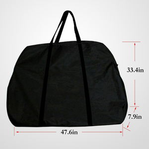 Sac <span class=keywords><strong>de</strong></span> <span class=keywords><strong>Transport</strong></span> <span class=keywords><strong>de</strong></span> <span class=keywords><strong>vélo</strong></span> souple étui <span class=keywords><strong>de</strong></span> <span class=keywords><strong>Transport</strong></span> <span class=keywords><strong>de</strong></span> <span class=keywords><strong>vélo</strong></span> <span class=keywords><strong>pour</strong></span> voyage - Product Image 3