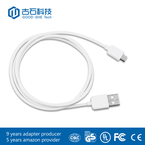 Cosas baratas para vender cable de carga micro usb <span class=keywords><strong>comprar</strong></span> directo de china de fábrica - Product Image 1