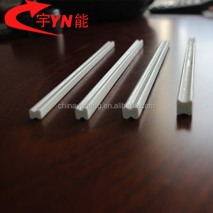 Venta caliente perro hueso aislamiento <span class=keywords><strong>estancias</strong></span> hueso de perro para el transformador - Product Image 6