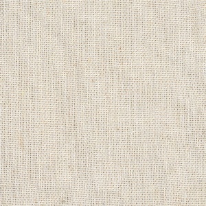 Pochettes en <span class=keywords><strong>lin</strong></span> de coton 9x12cm 10 pièces, pochette simple avec cordon coulissant pour le riz et le thé - Product Image 5