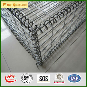 gaviones soldados - Product Image 3