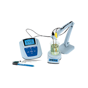 MP523 Laboratório de Bancada pH/ISE/ion Ion Medidor convencional preço <span class=keywords><strong>tester</strong></span>