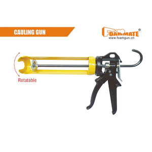 <span class=keywords><strong>Profesional</strong></span> de <span class=keywords><strong>silicona</strong></span> C1330 - Product Image 1