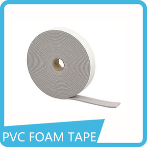 Ruban mousse PVC simple face <span class=keywords><strong>Saint</strong></span> <span class=keywords><strong>Gobain</strong></span> - Product Image 3