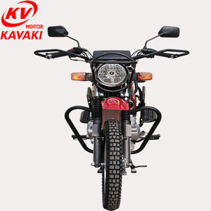 Mini moto de haute qualité 150cc, cyclomoteur, motos <span class=keywords><strong>à</strong></span> essence <span class=keywords><strong>à</strong></span> <span class=keywords><strong>vendre</strong></span> - Product Image 5