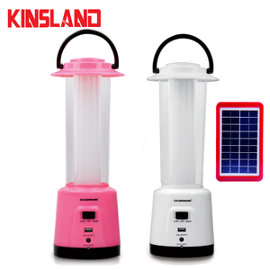 Linterna <span class=keywords><strong>solar</strong></span> de emergencia para acampada, linterna de emergencia con panel <span class=keywords><strong>solar</strong></span>, recargable, a prueba de agua, portátil, precio de fábrica, novedad - Product Image 5