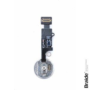 Telefono cellulare parti di riparazione Per <span class=keywords><strong>Iphone</strong></span> <span class=keywords><strong>8</strong></span> LCD Touch Screen Digitalizzatore Sostituzione - Product Image 4