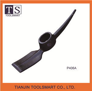 Outils de jardin de haute qualité, hache de jardin en acier - Product Image 5