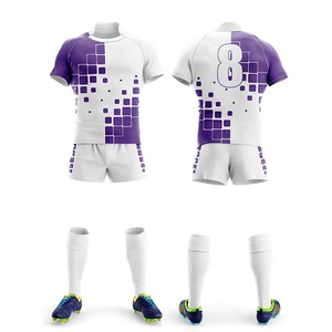 <span class=keywords><strong>Maillot</strong></span> de <span class=keywords><strong>rugby</strong></span>, vente en gros, motif sublimation, <span class=keywords><strong>nouvelle</strong></span>-<span class=keywords><strong>zélande</strong></span> - Product Image 5