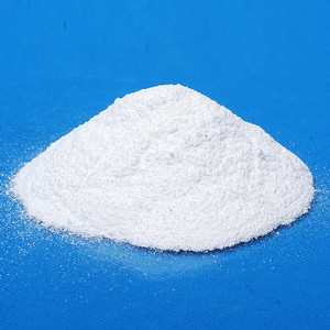<span class=keywords><strong>Soude</strong></span> légère <span class=keywords><strong>de</strong></span> Shandong Haitian - Product Image 3