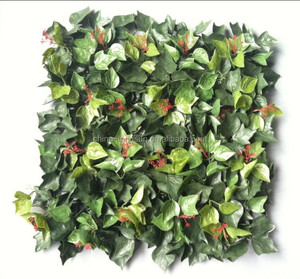 LSD-1201314 milan grass mat para decoracion/falso césped utilizado para el piso o el centro comercial decoracion - Product Image 2