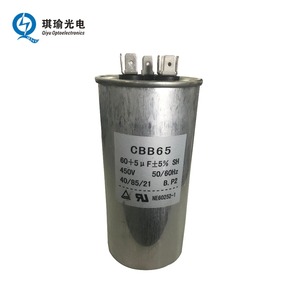Professional 3 Pin Ac Kapasitor Ac Capacitor Free Sample Now Alibaba Com