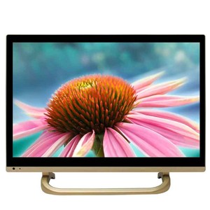 Full hd di động <span class=keywords><strong>21</strong></span> 22 24 inch tv <span class=keywords><strong>crt</strong></span> skd led tv bộ dụng cụ - Product Image 4