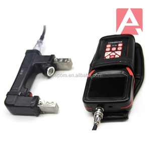 Detector de falha magnética portátil mt1a - Product Image 5