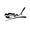 Shenzhen Manxin Trading Co., Ltd. logo