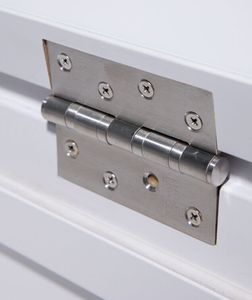 <span class=keywords><strong>Pvc</strong></span> cửa ra vào và cửa <span class=keywords><strong>windows</strong></span> philippines - Product Image 4