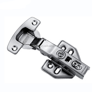 Furniture Accessories Door <strong>Hinge</strong>, <strong>FGV</strong> Concealed <strong>Hinge</strong>, Mepla Cabinet <strong>Hinge</strong> - Product Image 5