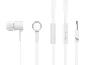 Auricolari Premium Yison D2 <span class=keywords><strong>con</strong></span> Microfono per <span class=keywords><strong>iPhone</strong></span> - Product Image 3