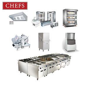 <span class=keywords><strong>Los</strong></span> CHEFS <span class=keywords><strong>hotel</strong></span> equipos de gas plancha equipos <span class=keywords><strong>hotel</strong></span> equipo de cocina lista de precios - Product Image 4