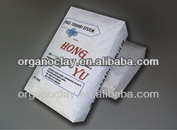 Bentonita arcilla <span class=keywords><strong>montmorillonita</strong></span> reológicas hy-s3 aditivo - Product Image 1