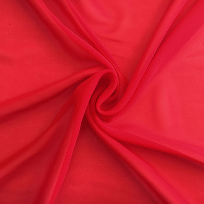 11 # Rouge