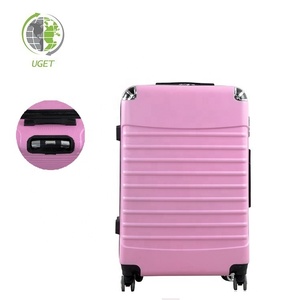 luggage cover primark