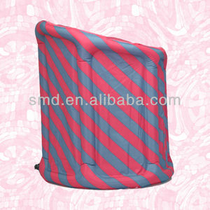 ساونا بخار محمولة قابلة للنفخ قابلة للطي - Product Image 3