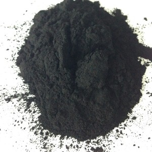 <span class=keywords><strong>Charbon</strong></span> <span class=keywords><strong>actif</strong></span> en poudre à base de <span class=keywords><strong>bois</strong></span> pour l'eau potable - Product Image 1