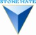 Suzhou Stonemate Machinery Co., Ltd. logo