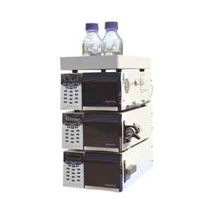 Apparecchiatura Portatile per Analisi dei Gas Disciolti nell'Olio di Trasformatori, Gascromatografo - Product Image 3