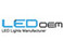 Shenzhen Yagu Led Lighting Co., Ltd logo