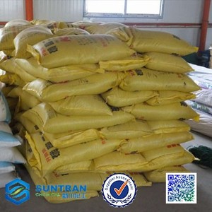 Food/tech grade phosphate DAP/MAP/<strong>DKP</strong>/STTP/STPP/SAPP/MKP China origin Best price - Product Image 5