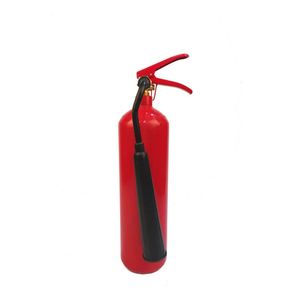 Precio barato <span class=keywords><strong>10Kg</strong></span> <span class=keywords><strong>Co2</strong></span> extintor de fuego 3Kg - Product Image 5