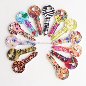 Top Quality LW4 Brass Painted <b>Blank</b> <b>Keys</b> Customized <b>Key</b> <b>Blank</b> Pattern <b>Key</b> <b>Blank</b> Designs <b>Key</b> <b>Blank</b> - Product Image 4