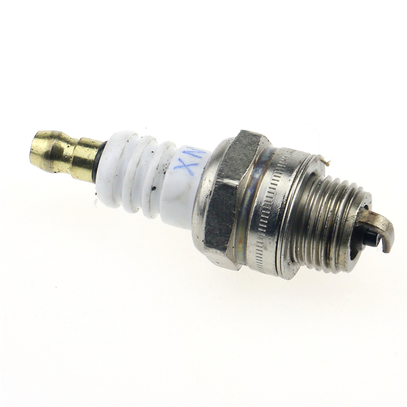 Запчасти для газонокосилки HUSTIL CG520 CG430, Свеча зажигания кустореза