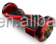 Eléctrica auto balance board compra scooter de 2 ruedas scooter eléctrico scooter bluetooth - Product Image 6