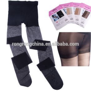 Fabricant chinois en gros de collants en <span class=keywords><strong>nylon</strong></span> <span class=keywords><strong>sexy</strong></span> japonais - Product Image 6