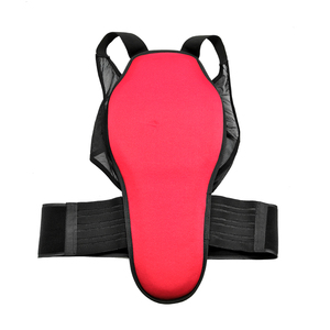 <span class=keywords><strong>Protector</strong></span> trasero de esquí EVA, personalizado, barato, certificado CE - Product Image 1