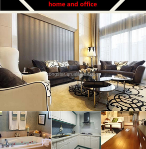 Nettoyant tout usage vaporisateur de mousse multi-usages - Product Image 4