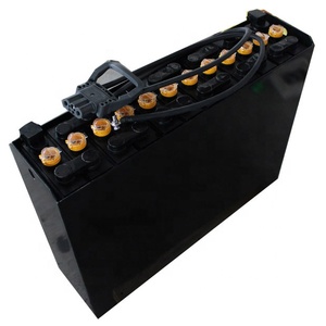 <span class=keywords><strong>Prix</strong></span> des batteries de <span class=keywords><strong>chariot</strong></span> <span class=keywords><strong>élévateur</strong></span> 24 volts <span class=keywords><strong>24v</strong></span> 345Ah/3PZS345 pour <span class=keywords><strong>chariot</strong></span> <span class=keywords><strong>élévateur</strong></span> électrique/empileur - Product Image 1