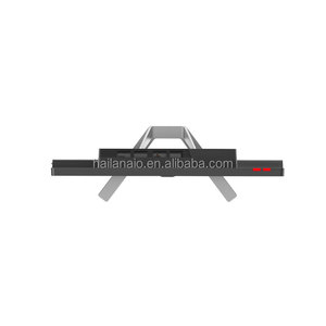 HALAN 21,5 pulgadas Aio Pc pantalla táctil F2 I3 I5 I7 CPU, 8G <span class=keywords><strong>BRAM</strong></span>, 128GB/256GB HDD/SSD todo en una PC - Product Image 5