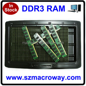 Giá rẻ Trung Quốc Ram Máy Tính Để Bàn Bộ Nhớ <span class=keywords><strong>Ddr3</strong></span> 4 gb 1333 bán - Product Image 6