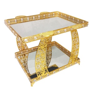 2025 New Arrival kim loại bảng cốc cà phê với <span class=keywords><strong>Jug</strong></span> <span class=keywords><strong>Set</strong></span> - Product Image 3