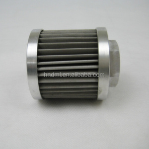 Trung quốc Cung Cấp Máy <span class=keywords><strong>LHA</strong></span> Thủy Lực Phần Tử Lọc Dầu LSE-455, LSE-340 Máy Công Nghiệp Lọc Dầu Cartridge - Product Image 5