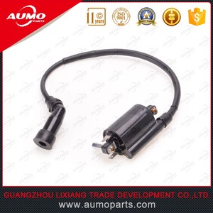 Des pièces de performance bobine d'allumage pour MINI POCKET BIKE <span class=keywords><strong>50CC</strong></span> - Product Image 5
