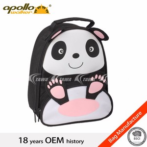 2017 equipaje <span class=keywords><strong>delsey</strong></span> trolley escuela infantil bolsa - Product Image 2
