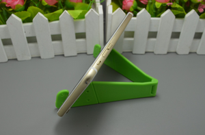 Prezzo più economico V a forma di Hot Desktop supporto per cellulare <span class=keywords><strong>letto</strong></span> universale pigro tavolo <span class=keywords><strong>Tablet</strong></span> supporto - Product Image 3