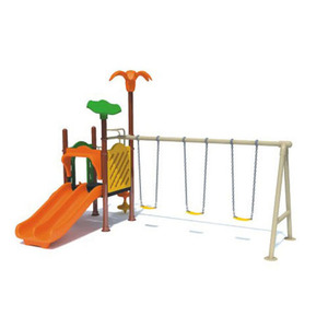 Balançoires <span class=keywords><strong>pour</strong></span> adultes yoga balançoire siège - Product Image 2