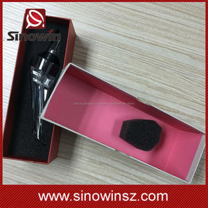 Prime Aération Verseur et <span class=keywords><strong>Carafe</strong></span> Bec <span class=keywords><strong>Vin</strong></span> Decanter Verseur - Product Image 5