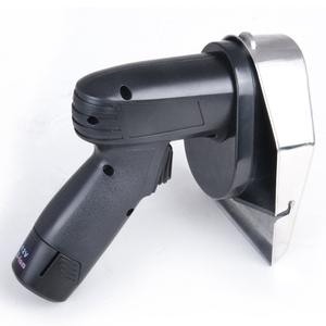 نوعية جيدة الشاورما الكهربائية دونر كباب سكين/كباب القطاعة - Product Image 3
